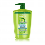 GARNIER Fructis Strength & Shine Strengthening Shampoo 250 ml