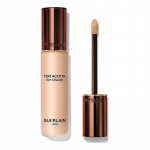 Guerlain Terracotta Concealer - maskuoklis, 11,5 ml - 2N