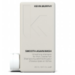 Kevin Murphy Smooth.Again.Wash Smoothing Shampoo 250 ml
