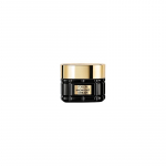 L&acute;Or&eacute;al Age Perfect Cell Renew Midnight Cream 50 ml