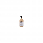 L&acute;Or&eacute;al Professionnel Series Expert Absolut Repair Gold Quinoa + Protein Conditioner 500 ml