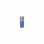 La PRAIRIE CELLULAR Refining Lotion 250 ml