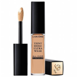 Lancome Teint Idole Ultra Wear All Over Concealer - maskuoklis, 13 ml - 04 Beige Nature