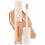 Laura Mercier Real Flawless Concealer - maskuoklis, 5,4 ml - 3W1