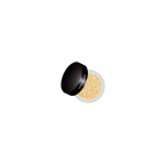 Laura Mercier Translucent Loose Setting Powder - Lengva biri pudra 9,3 g Honey