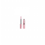Maybelline Lash Sensational Sky High Holiday Mscara 7,2 ml Pink Air