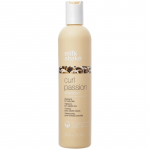 Milk_Shake Curl Passion Shampoo - specializuotas &scaron;ampūnas garbanotiems plaukams, 300 ml