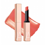 NARS Afterglow Sensual Shine Lipstick - lūpų dažai, 1,5 g - Truth or Dare