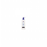 Neutrogena Deep moisturizing kūno losjonas for dry skin 24 hours 400 ml