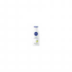 Nivea Lemongrass & Hydration Body Lotion 400 ml