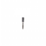 Olivia Garden Ceramic + Ion Thermal Hairbrush ( 35 mm )