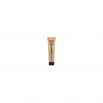 Redken All Soft Leave-in Treatment - No-rinse care for dry and brittle hair 150 ml