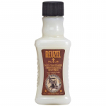 Reuzel Daily Conditioner - lengvas plaukų kondicionierius, 100 ml