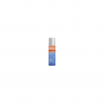 Revlon Professional Equave Hydro Fusio-Oil Instant Weightless Nourishment 200 ml