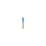 Rimmel Kind & Free Concealer 10 ml 020 Light