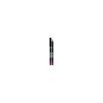 Rimmel Lasting Finish Lip Pencil - Long-lasting lip pencil 1.2 g 120 Pink Candy