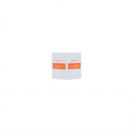 Sally Hansen Salon Gel Polish Nail Cleanser Pads - Nail Cleanser 20 vnt.