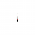Shiseido Crystal Gel Gloss Lip Gloss (Clear) - Lip Gloss 9 ml