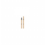 Sisley Ligne Noire Eyeliner - Eyeliner 0,55 ml Deep Black