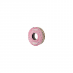 Stalevnt. Expert 180 White Disposable Abrasive Tape - Jednor&aacute;zov&aacute; brusn&aacute; p&aacute;ska bez obalu