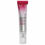 StriVectin AR Advanced Retinol Eye Treatment - paakių kremas, 15 ml