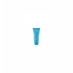 Thalgo Cold Cream Marine 24H Hydrating Body Milk - Body Lotion 200 ml