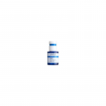Uriage Bari&eacute;derm CICA Daily Serum 30 ml