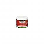 Weleda Pomegranate Regenerating Body Butter 150 ml
