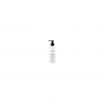Ziaja Goat&acute;s Milk Face Gel - Cleansing and washing gel 200 ml
