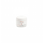 Ziaja Lifting Solution Day Cream SPF 10