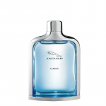 Jaguar Men's Classic Blue EDT kvepalai vyrams, 40 ml