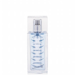 Salvador Dali Eau de Ruby Lips EDT kvepalai moterims, 30 ml