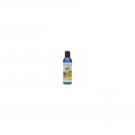 Styx Anti cellulite Massage Oil 100 ml