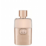 Gucci Guilty Eau de Toilette EDT kvepalai moterims, 30 ml