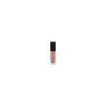 Chanel Ombre Premi&eacute;re Laque Eye Shadow - Long-lasting liquid eyeshadow 28 Desert Wind