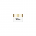 L&acute;Or&eacute;al Age Perfect Day Cream (All Skin Types) - Day Cream 50 ml