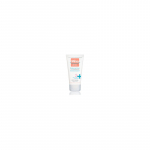 Mixa Sensitive Skin Expert Anti-Imperfection Moisturizing Cream 50 ml