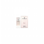 Tom Tailor Tom Tailor For Her EDT kvepalai moterims, 30 ml