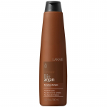 Lakm&eacute; K.Therapy Bio Argan Hydrating Shampoo - drėkinamasis &scaron;ampūnas, 300 ml