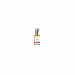 Dr. Hauschka (Neem Nail & Cuticle Oil) 30 ml 18 ml