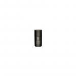 Yves Saint Laurent L'Homme Deostick 75 ml