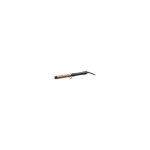 Sencor SHS 0920BK - Hair curler