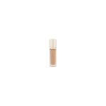 Guerlain Parure Gold Skin Matte Matte SPF15 35 ml 4N Neutral