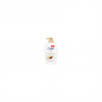 Dove Purely Pampering Beauty Cream Wash Refill 500 ml