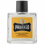 Proraso Wood & Spice Beard Balm - barzdos balzamas, 100 ml