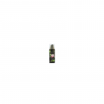 RYOR Every Day Serum 50 ml