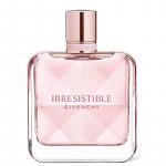 Givenchy Irresistible Givenchy Eau de Toilette EDT kvepalai moterims, 80 ml