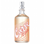 Liz Claiborne Curve Wave for Women EDT kvepalai moterims, 100 ml