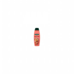 Palmolive Naturals Hydra Balance 2in1 Shampoo - &Scaron;ampūnas 350 ml