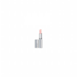 Artdeco Color Booster Lip Balm 3 g Colorless